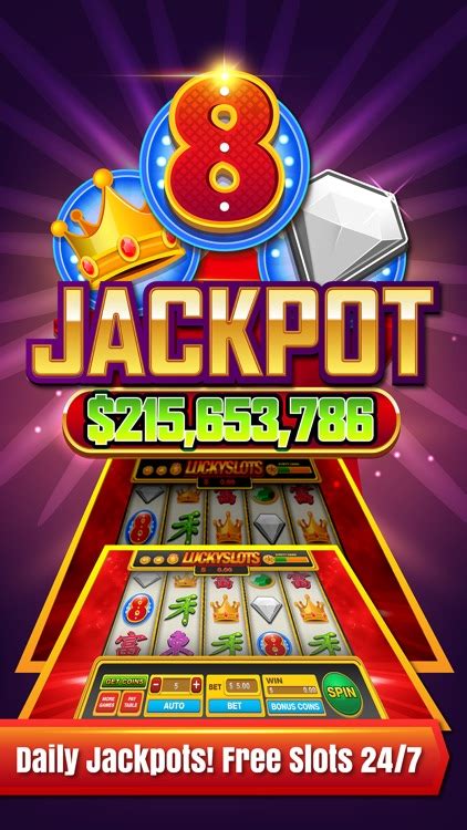 slot777vip|SlotWin.